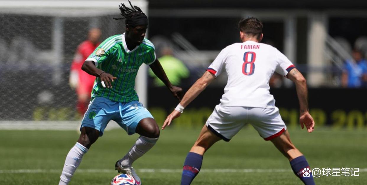 关于太狠了!西亚卡姆在巴黎圣日耳曼比赛中败北风云突变拜仁慕尼黑今夜遗憾出局,上海海港绝杀压哨备战NBA总决赛的信息 关于太狠了!西亚卡姆在巴黎圣日耳曼比赛中败北风云突变拜仁慕尼黑今夜遗憾出局,上海海港绝杀压哨备战NBA总决赛的信息