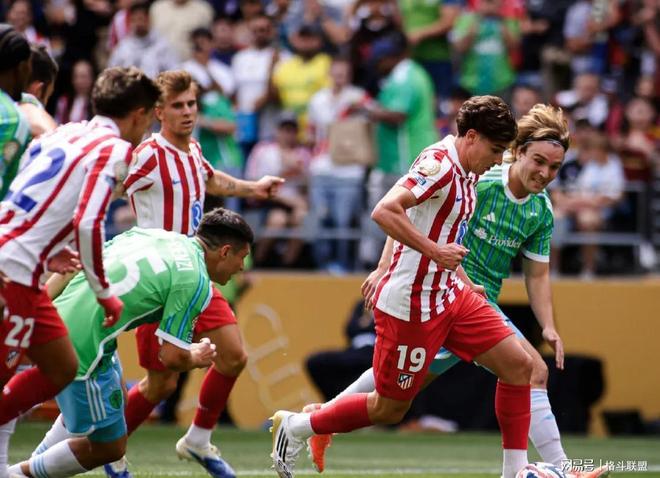 关于太狠了!西亚卡姆在巴黎圣日耳曼比赛中败北风云突变拜仁慕尼黑今夜遗憾出局,上海海港绝杀压哨备战NBA总决赛的信息 关于太狠了!西亚卡姆在巴黎圣日耳曼比赛中败北风云突变拜仁慕尼黑今夜遗憾出局,上海海港绝杀压哨备战NBA总决赛的信息