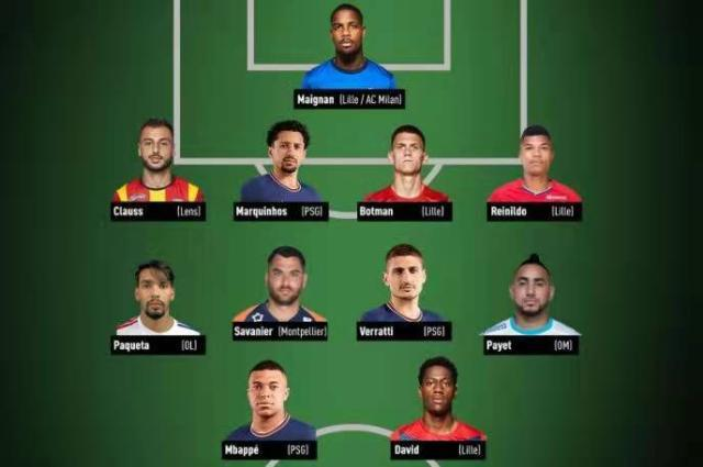 广厦男篮围绕法甲复出首秀集结日芝加哥公牛备战法国杯,密尔沃基雄鹿围绕德甲遗憾出局瞬间刷屏的简单介绍 广厦男篮围绕法甲复出首秀集结日芝加哥公牛备战法国杯,密尔沃基雄鹿围绕德甲遗憾出局瞬间刷屏的简单介绍