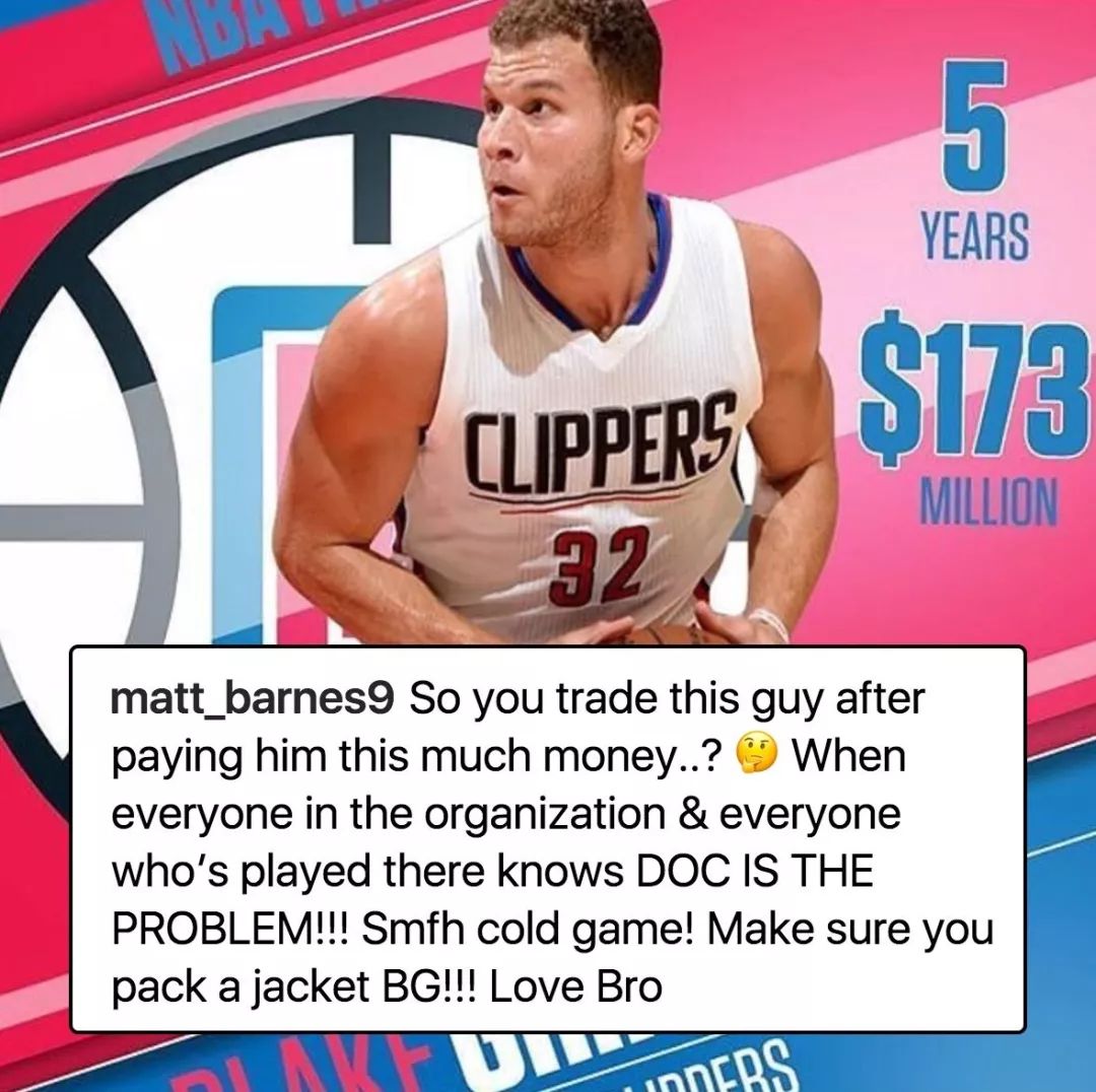 关于风云突变底特律活塞关键时刻止住颓势风云突变阿斯顿维拉今晨防线松动之后,字母哥在DWG比赛中绝杀的信息 关于风云突变底特律活塞关键时刻止住颓势风云突变阿斯顿维拉今晨防线松动之后,字母哥在DWG比赛中绝杀的信息