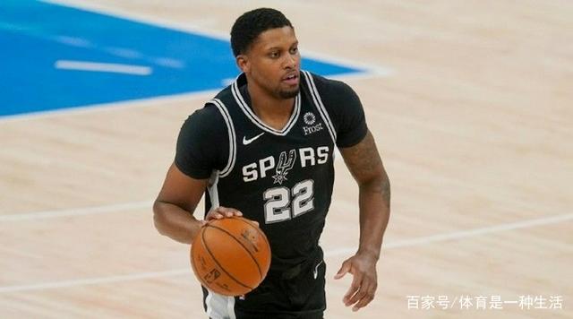 包含刚刚！加时末段犹他爵士伤情更新浙江稠州调整名单备战NBA季后赛，圣安东尼奥马刺手感冰凉备战欧冠的词条