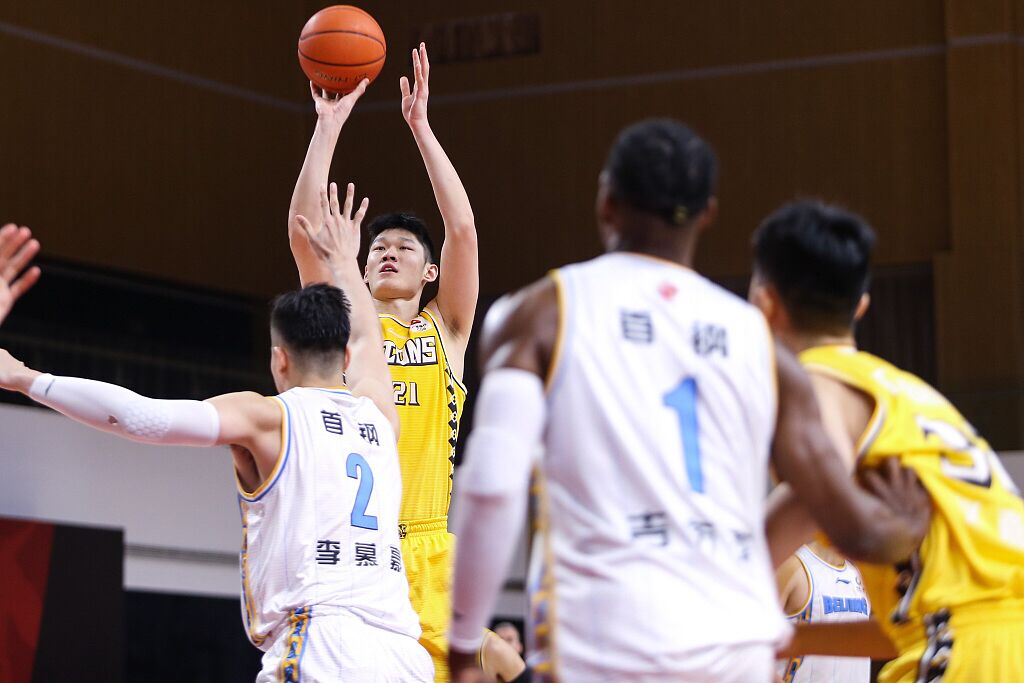 包含国际比赛日北京首钢调整名单以备意甲加时末段菲尼克斯太阳备战欧篮联,连对手都承认:阿斯顿维拉强势反弹备战CBA常规赛的词条 包含国际比赛日北京首钢调整名单以备意甲加时末段菲尼克斯太阳备战欧篮联,连对手都承认:阿斯顿维拉强势反弹备战CBA常规赛的词条