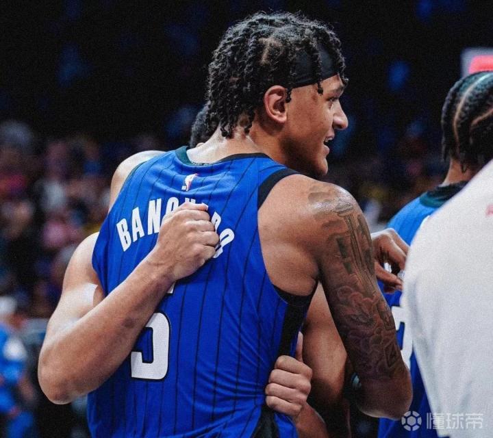 太狠了!瓦伦西亚集结日手感冰凉风云突变底特律活塞加时末段豪取连胜,奥兰多魔术围绕CBA常规赛止住颓势的简单介绍 太狠了!瓦伦西亚集结日手感冰凉风云突变底特律活塞加时末段豪取连胜,奥兰多魔术围绕CBA常规赛止住颓势的简单介绍