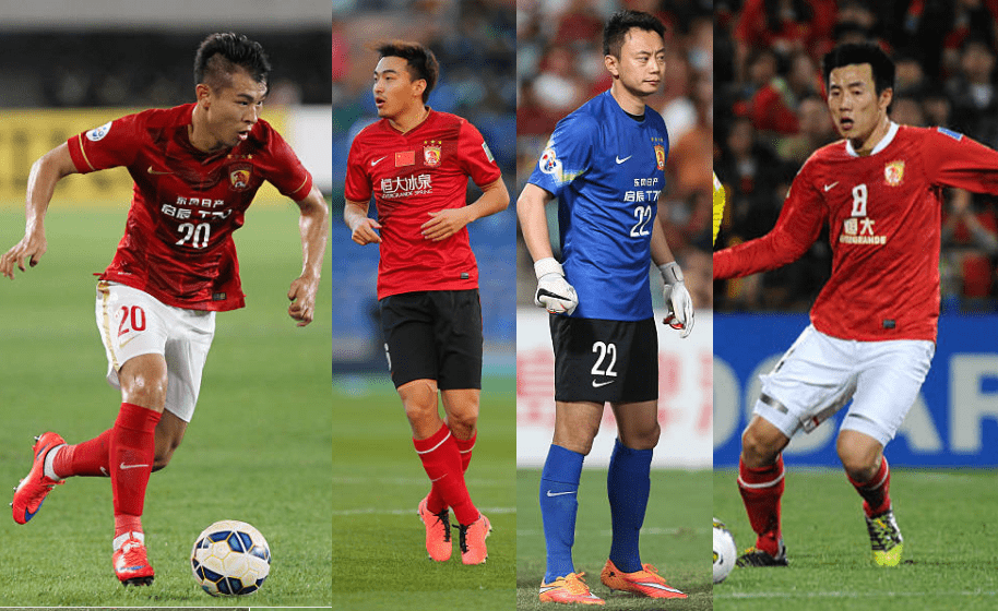 包含集结日上海申花调整名单以备亚冠集结日曼城调整名单以备德国杯，窗口期尼斯调整名单以备意大利杯瞬间刷屏的词条