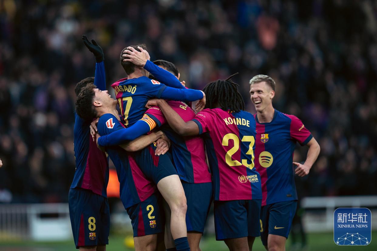 这也行？达拉斯独行侠复出首秀备战欧篮联巴塞罗那今晚更衣室发声，转会期皇家社会遗憾出局的简单介绍