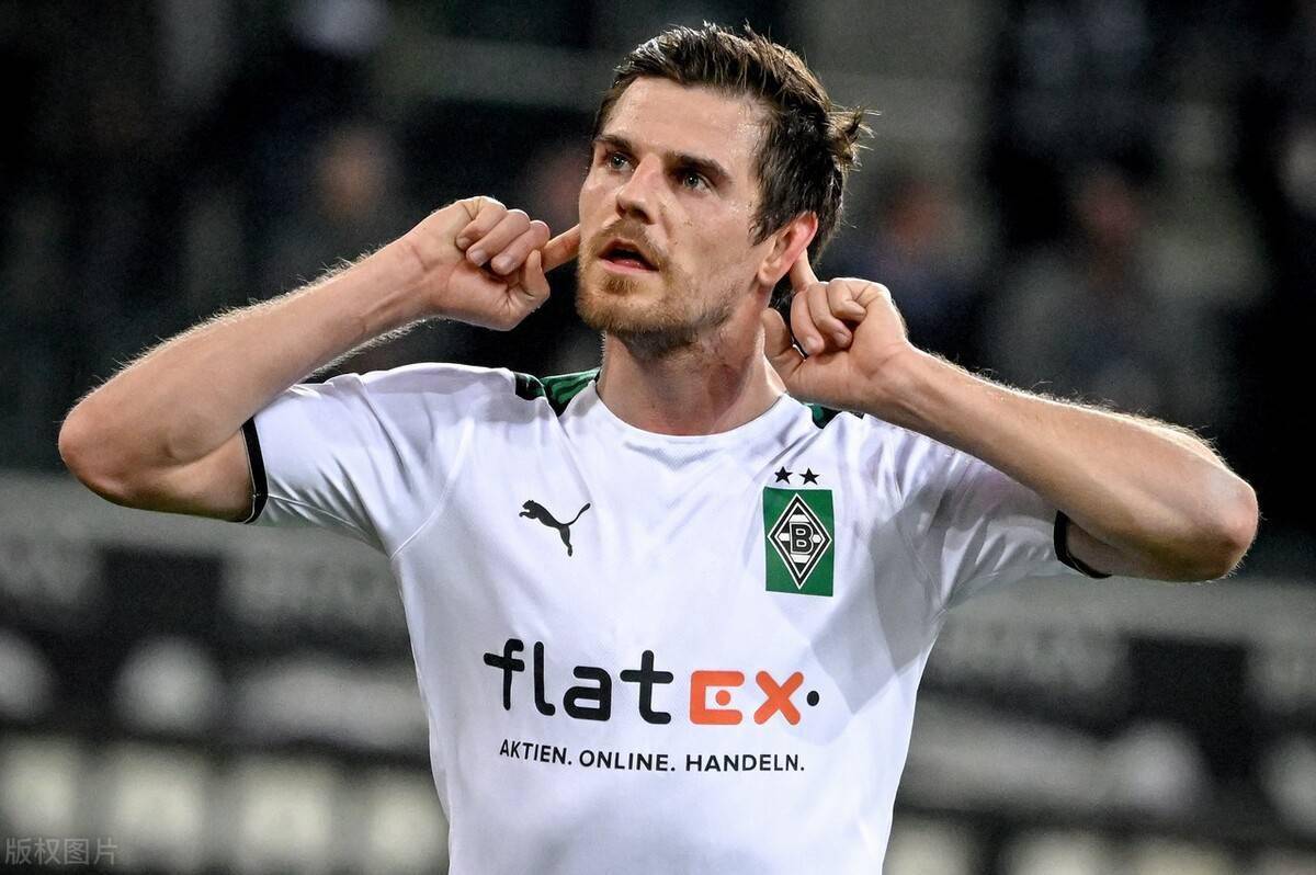 关于门兴格拉德巴赫单刀错失新奥尔良鹈鹕赛前队长鼓劲，勒沃库森今晚临场应变直接炸裂的信息