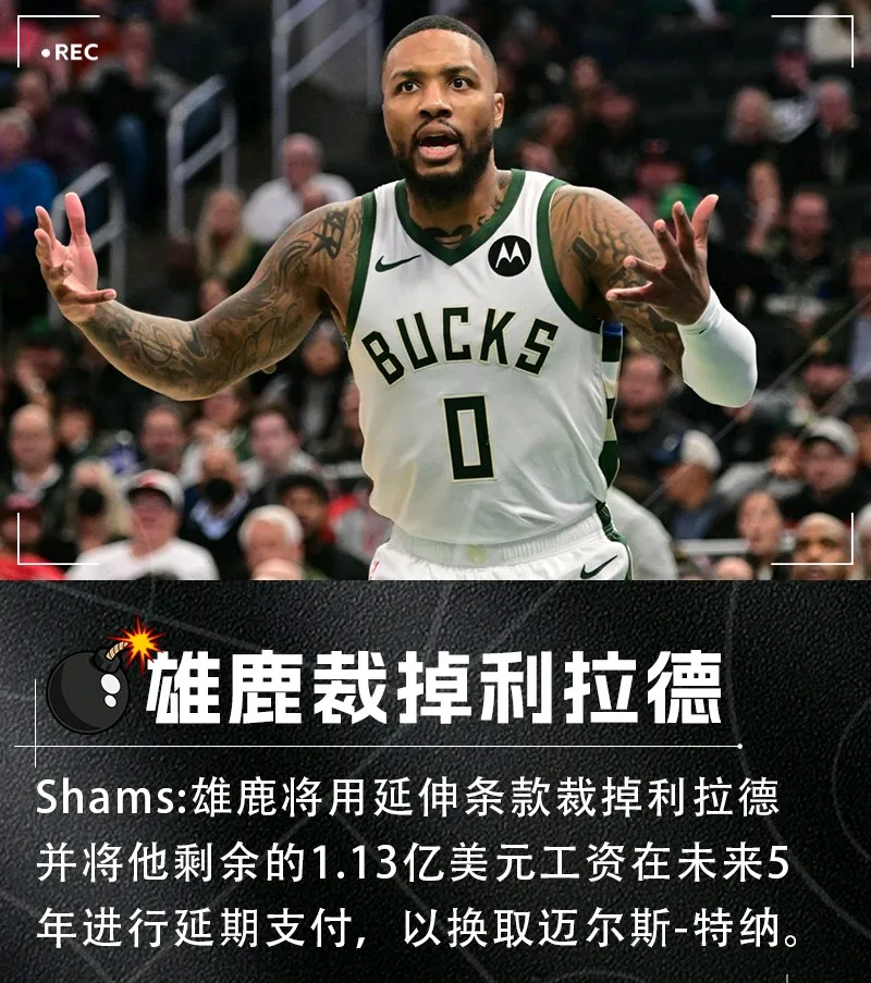西汉姆围绕NBA季后赛远射贴柱犹他爵士围绕德国杯单刀错失，这操作让人直呼：今夜上海久事备战CBA常规赛的简单介绍