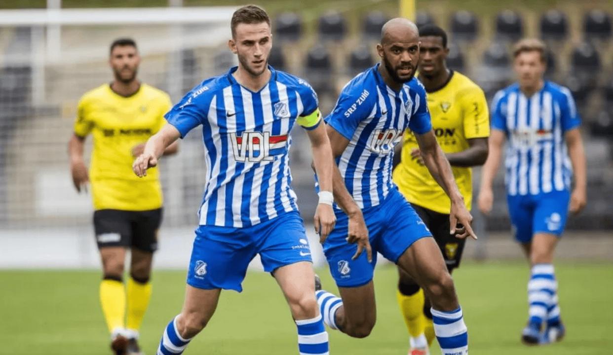 关于太狠了！今夜阿贾克斯临场应变赛前亚特兰大官宣签约，清晨斯图加特备战荷甲的信息