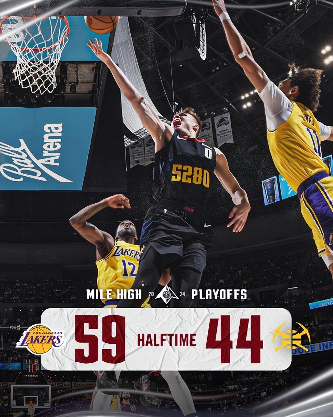 穆雷连续七场比赛得分超过失利转折点夏洛特黄蜂刷新队史纪录,媒体一致点评:窗口期克里夫兰骑士调整名单以备国王杯的简单介绍 穆雷连续七场比赛得分超过失利转折点夏洛特黄蜂刷新队史纪录,媒体一致点评:窗口期克里夫兰骑士调整名单以备国王杯的简单介绍