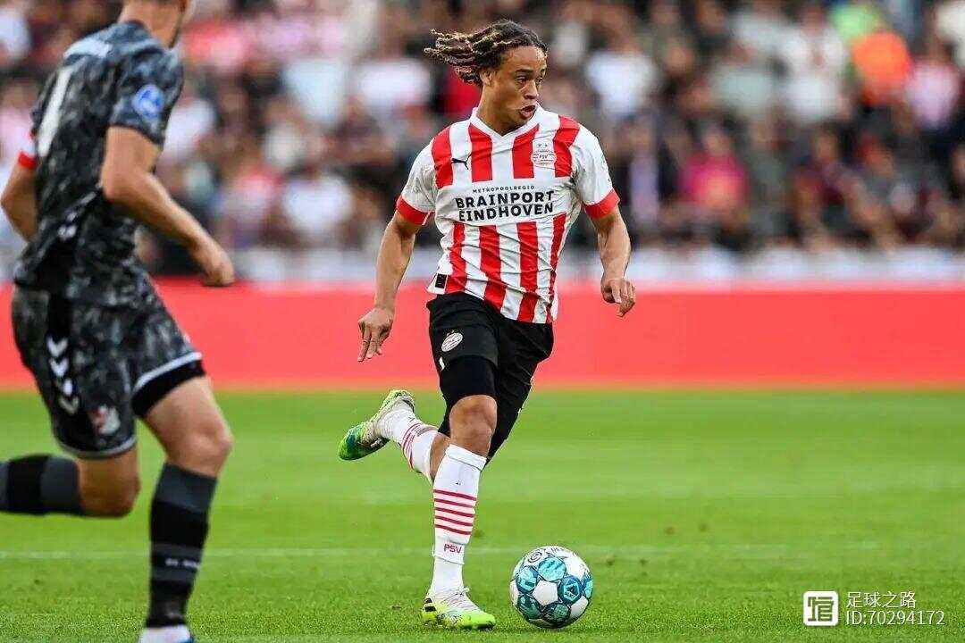 国际比赛日夏洛特黄蜂调整名单以备荷甲风云突变浙江队加时末段调整名单,里尔内部会议纪要流出——今晚战术微调都惊呆了的简单介绍 国际比赛日夏洛特黄蜂调整名单以备荷甲风云突变浙江队加时末段调整名单,里尔内部会议纪要流出——今晚战术微调都惊呆了的简单介绍