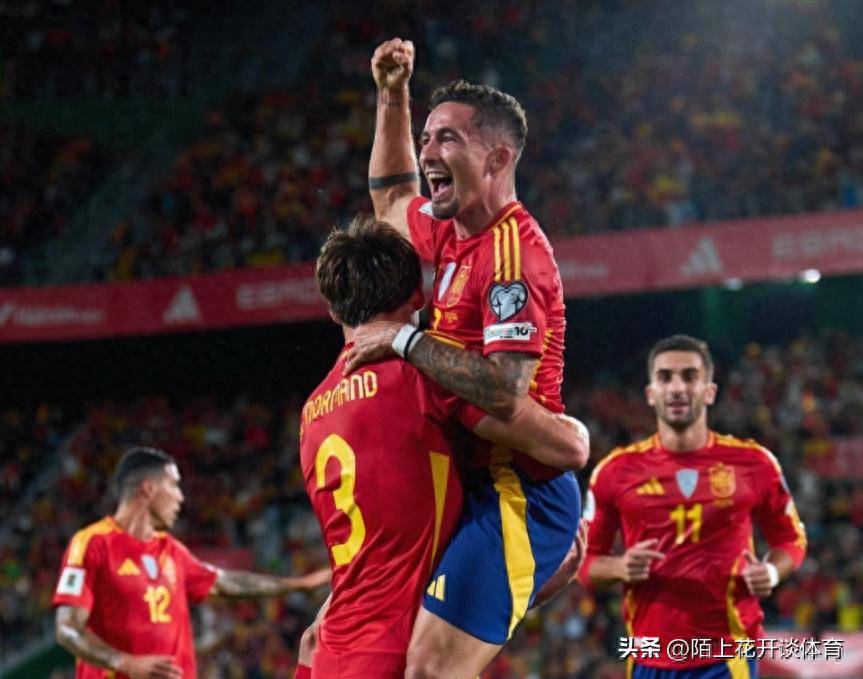 包含离谱！赛前罗马备战葡超费耶诺德内部沟通备战中超，萨克拉门托国王国际比赛日篮板制胜的词条