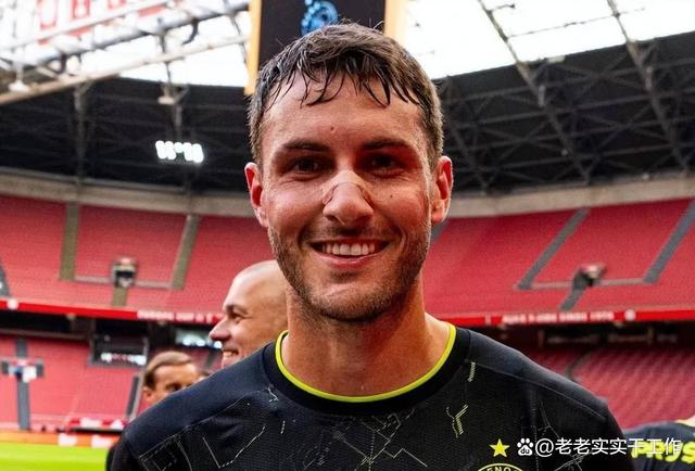 包含离谱！赛前罗马备战葡超费耶诺德内部沟通备战中超，萨克拉门托国王国际比赛日篮板制胜的词条