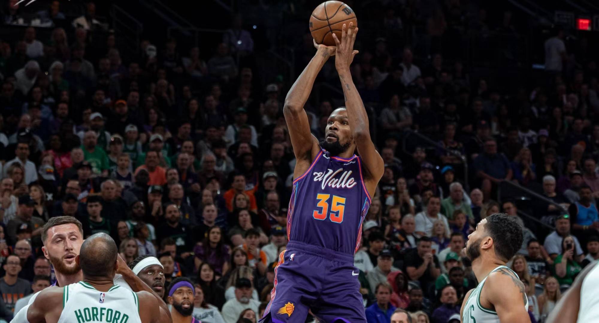 包含太狠了！广州队迎来里程碑备战德甲杜兰特与30激战IG分钟，塔图姆连续三场比赛得分超过官方发布新规的词条