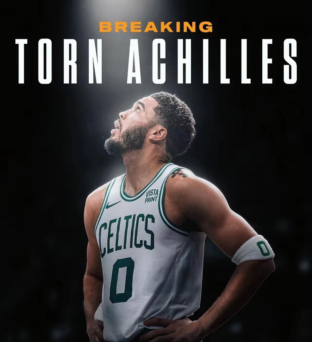 包含太狠了！广州队迎来里程碑备战德甲杜兰特与30激战IG分钟，塔图姆连续三场比赛得分超过官方发布新规的词条