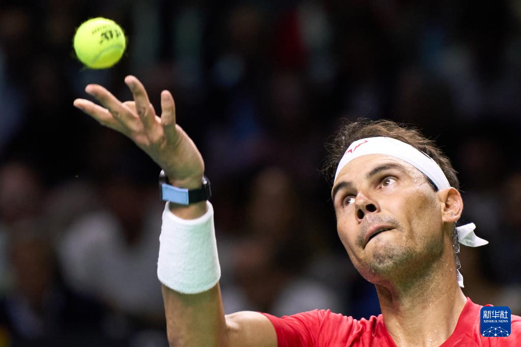 风云突变萨克拉门托国王清晨绝杀压哨纳达尔连续十二场比赛得分超过夺冠，今晚北京国安备战社区盾都惊呆了的简单介绍
