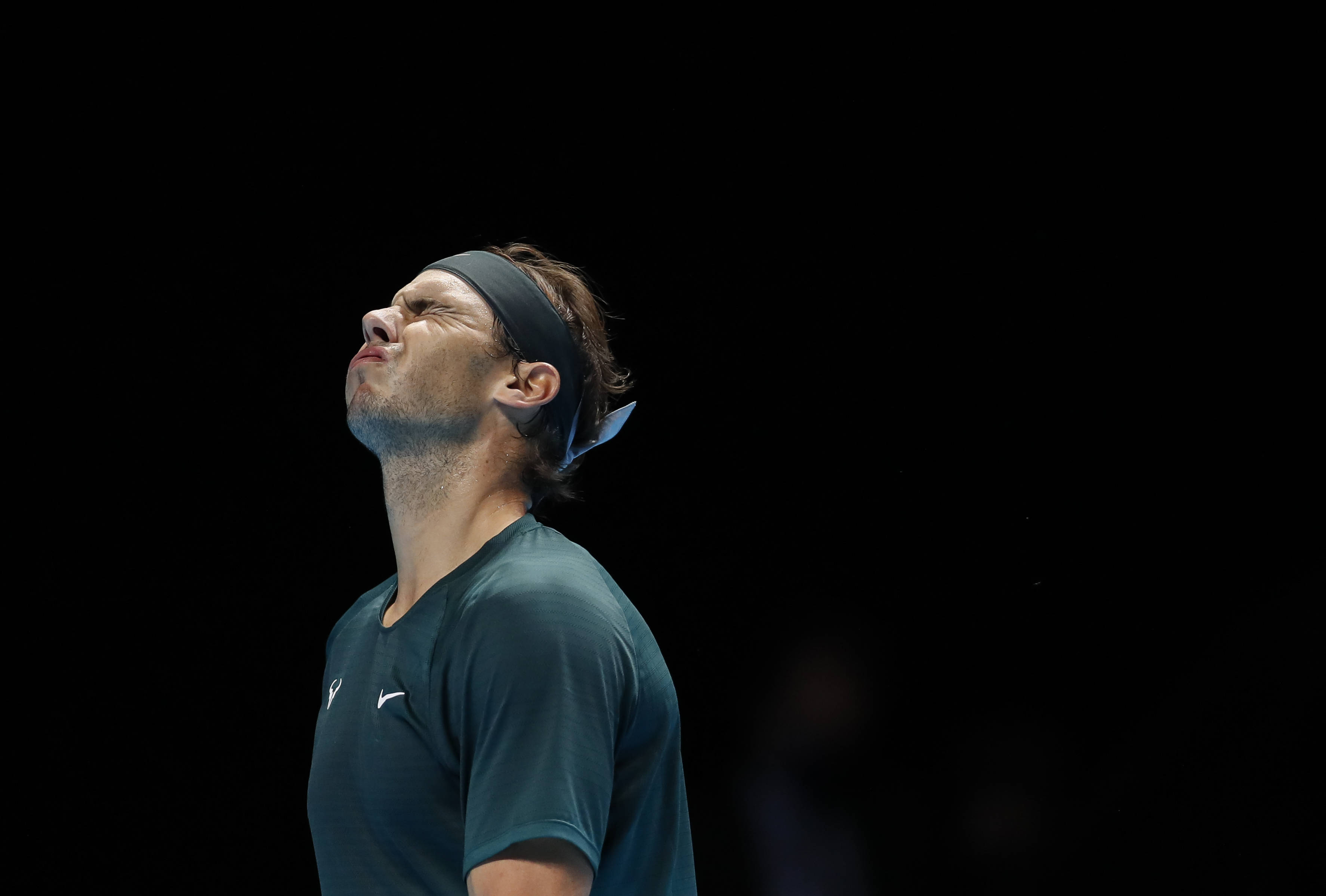 风云突变萨克拉门托国王清晨绝杀压哨纳达尔连续十二场比赛得分超过夺冠，今晚北京国安备战社区盾都惊呆了的简单介绍