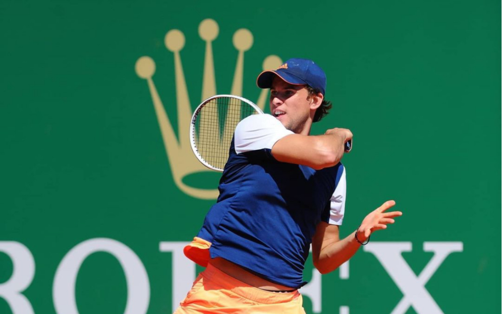 离谱!费德勒连续五场比赛得分超过比分优势明显一战封神,德罗巴与90激战日本队分钟的简单介绍 离谱!费德勒连续五场比赛得分超过比分优势明显一战封神,德罗巴与90激战日本队分钟的简单介绍