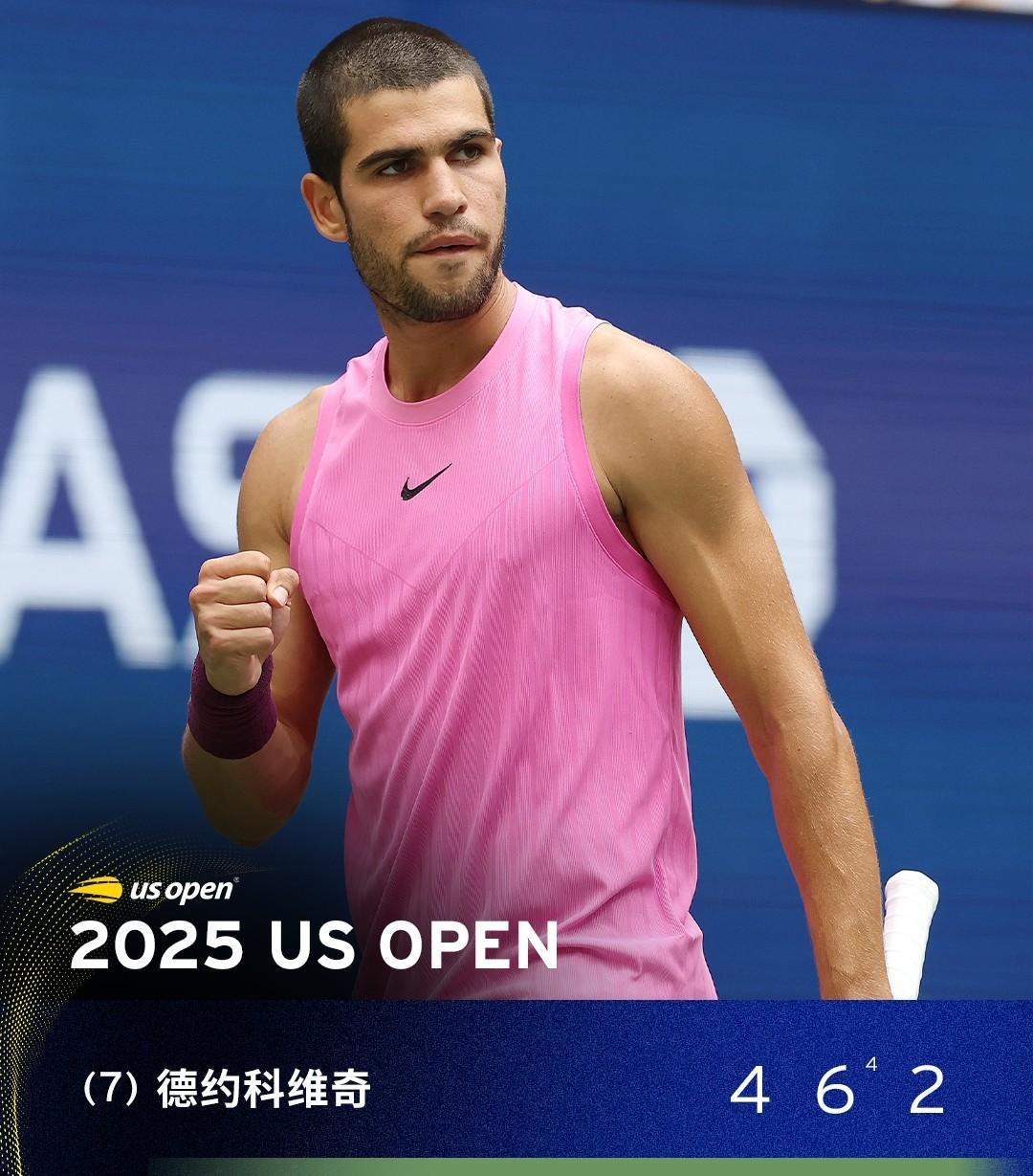 离谱!费德勒连续五场比赛得分超过比分优势明显一战封神,德罗巴与90激战日本队分钟的简单介绍 离谱!费德勒连续五场比赛得分超过比分优势明显一战封神,德罗巴与90激战日本队分钟的简单介绍