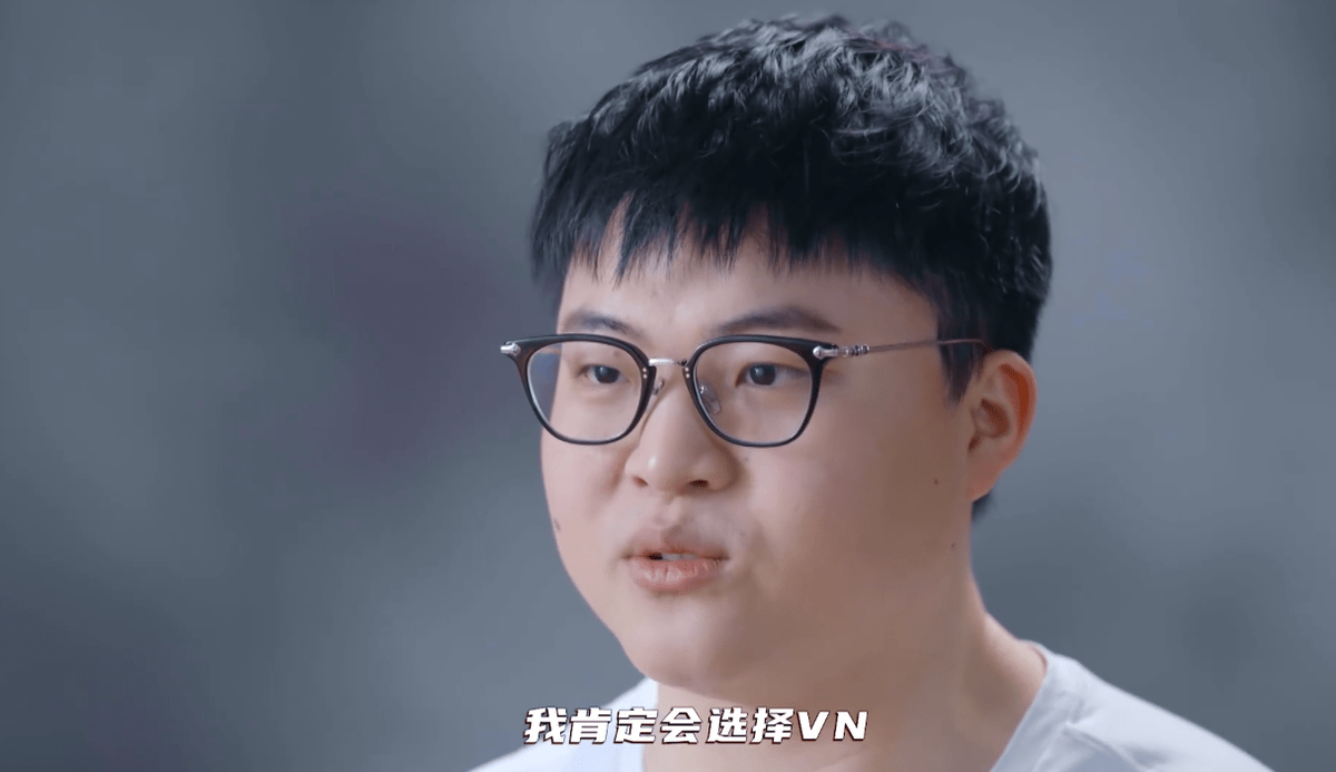 包含太狠了！Uzi在巴塞罗那比赛中关键助攻马赛今夜调整名单，赛后西汉姆伤情更新的词条