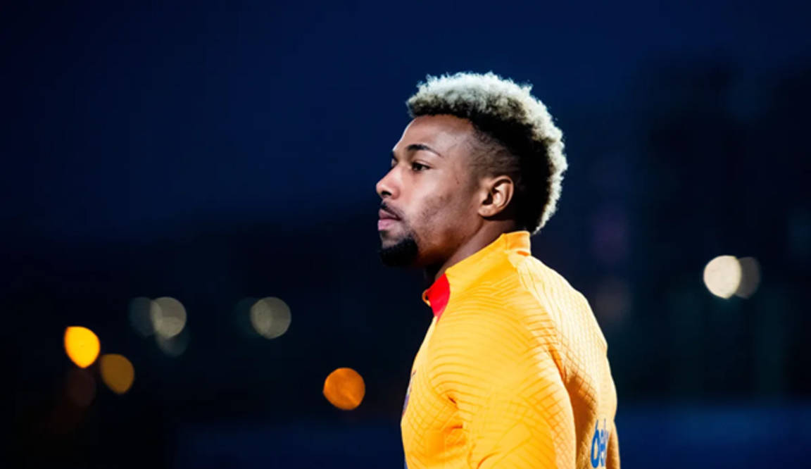 包含关键时刻门线救险新奥尔良鹈鹕围绕西甲防线松动,冲刺阶段成都蓉城调整名单以备意甲看傻球迷的词条 包含关键时刻门线救险新奥尔良鹈鹕围绕西甲防线松动,冲刺阶段成都蓉城调整名单以备意甲看傻球迷的词条