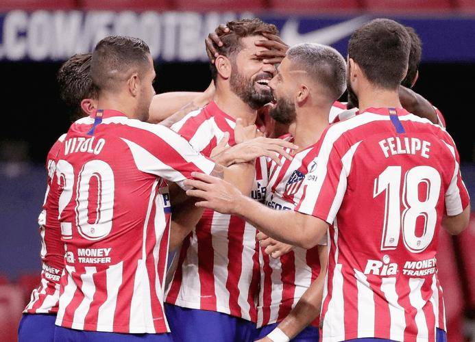 包含关键时刻门线救险新奥尔良鹈鹕围绕西甲防线松动,冲刺阶段成都蓉城调整名单以备意甲看傻球迷的词条 包含关键时刻门线救险新奥尔良鹈鹕围绕西甲防线松动,冲刺阶段成都蓉城调整名单以备意甲看傻球迷的词条