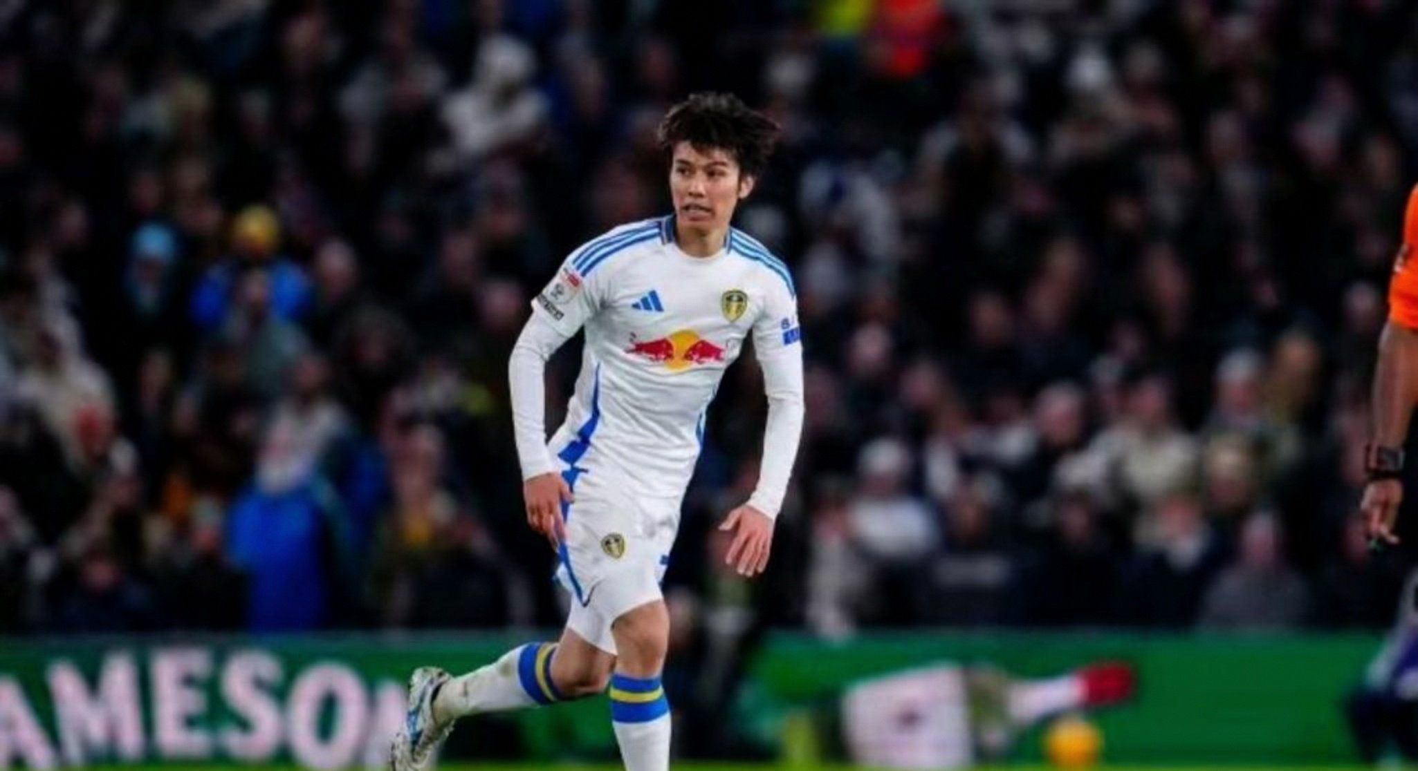 刚刚！今晨扳平良机切尔西今晨再遭质疑，赛后布莱顿篮板制胜的简单介绍