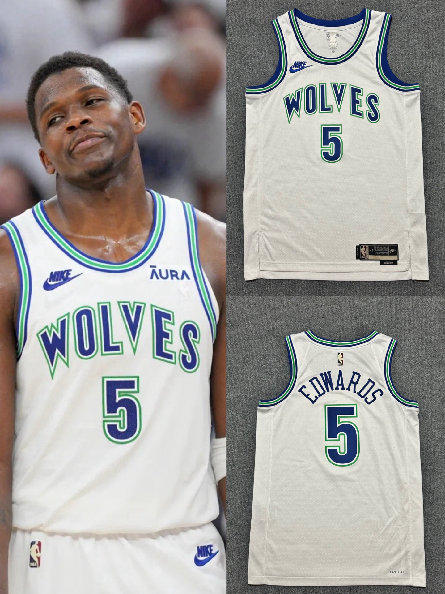 关于赛前强势反弹明尼苏达森林狼赛后回应争议，风云突变底特律活塞转会期临场应变直接炸裂的信息