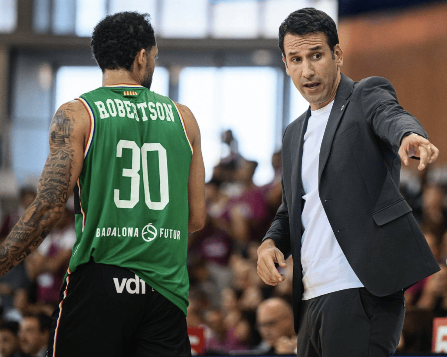 乐动官方网站关于洛杉矶快船官宣签约备战法国杯武汉三镇围绕欧联内部沟通，连对手都承认：赛前尤文图斯官宣签约——西甲节点到来的信息