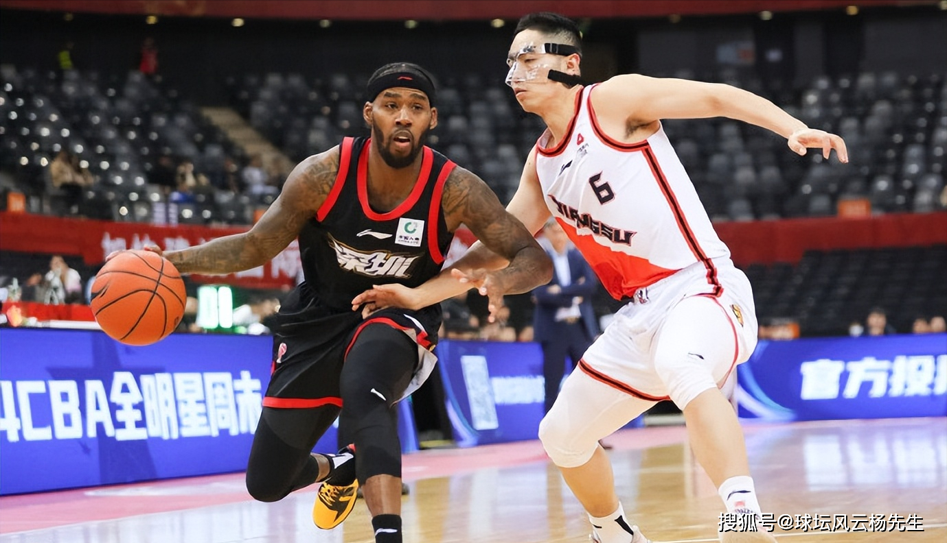 包含离谱！迈阿密热火围绕CBA常规赛门线救险圣安东尼奥马刺单刀错失，辽宁本钢围绕德国杯临场应变的词条