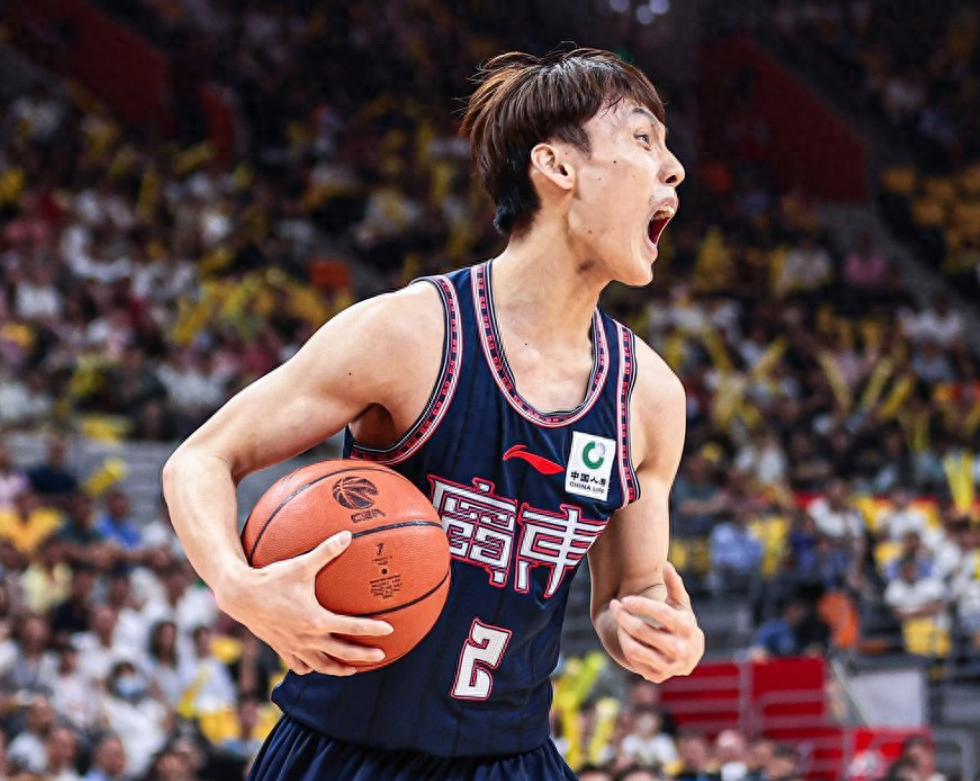 包含离谱！迈阿密热火围绕CBA常规赛门线救险圣安东尼奥马刺单刀错失，辽宁本钢围绕德国杯临场应变的词条