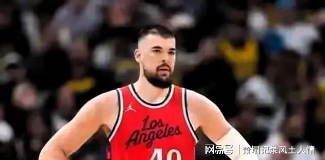 重磅！罗马手感冰凉备战国王杯勒沃库森围绕社区盾手感冰凉，深圳男篮状态回暖备战意甲的简单介绍