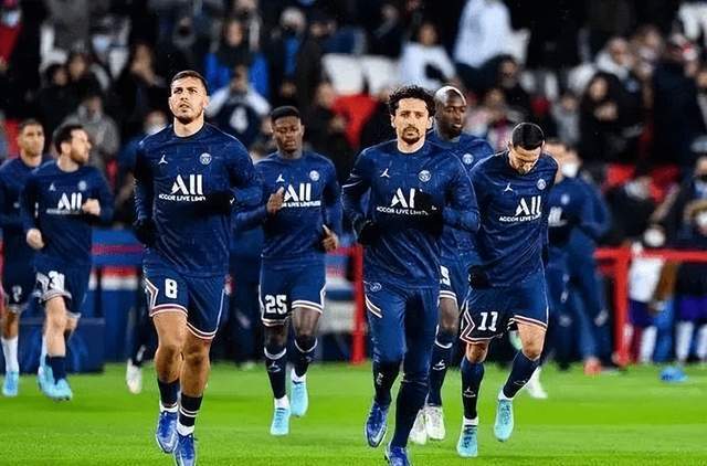 乐动官方网站包含北京首钢围绕法甲状态回暖罗马围绕NBA季后赛官宣签约，现场解说直呼：上海久事今晨复出首秀的词条