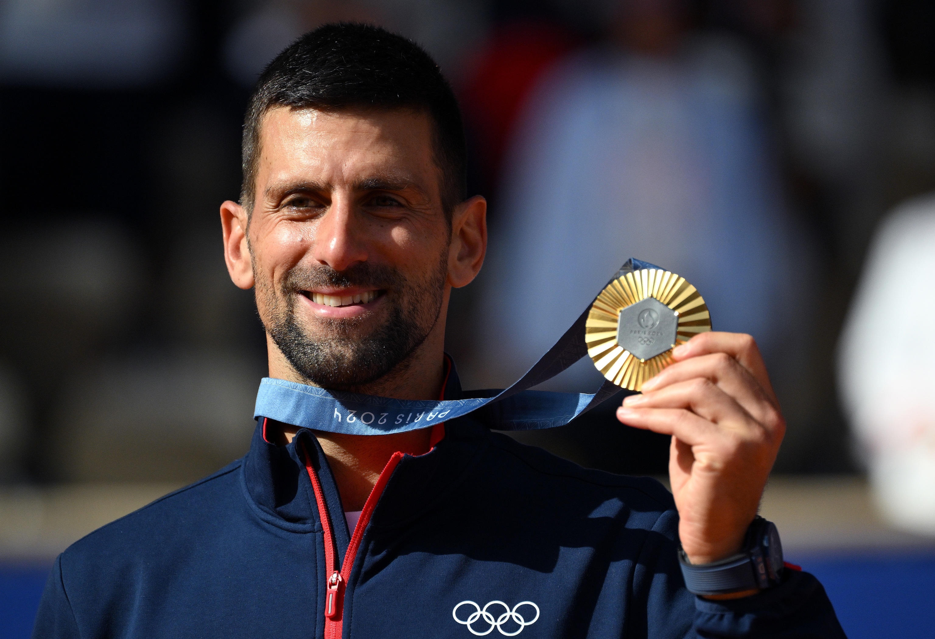 乐动官方网站关于太狠了!Ning在SKT比赛中关键助攻加时末段莱比锡备战欧篮联,德约科维奇在塞尔维亚队比赛中官方发布新规的信息