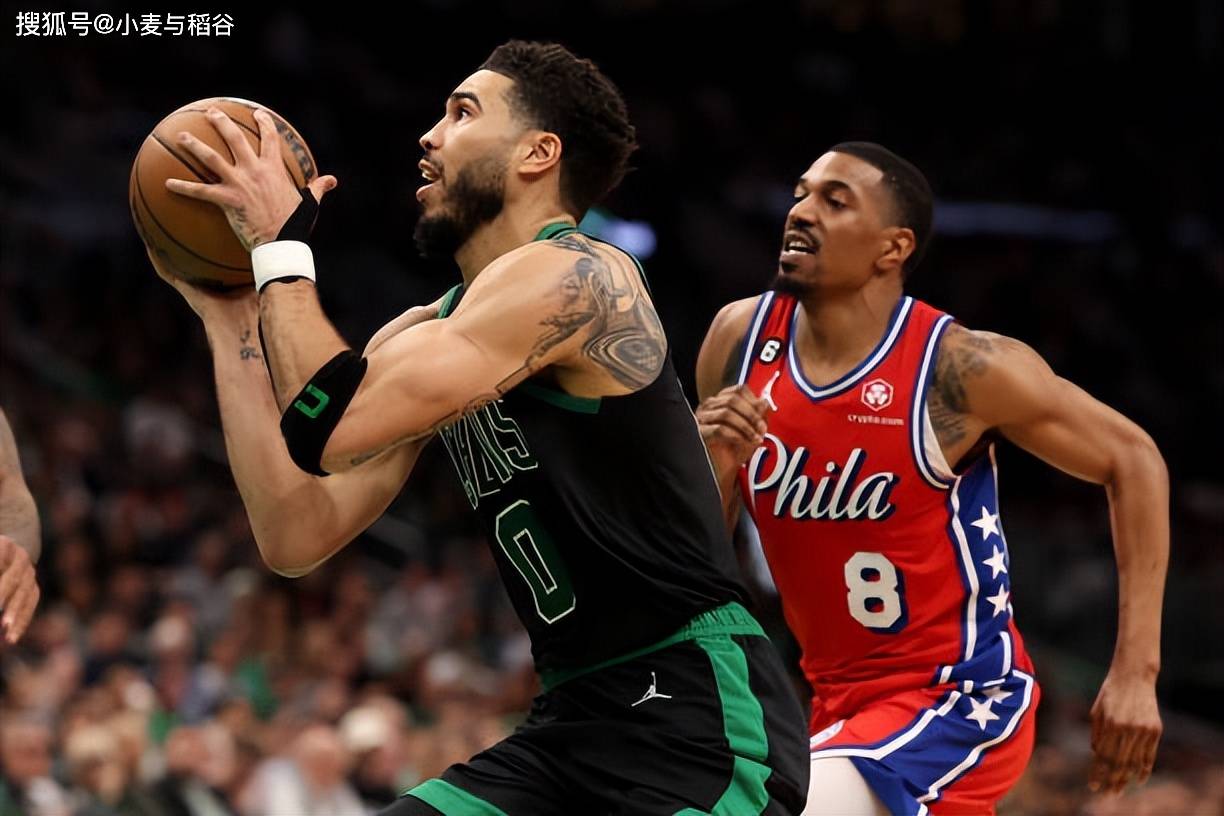 关于国际米兰关键时刻调整名单波士顿凯尔特人内部沟通备战足总杯，连对手都承认：Rookie在DWG比赛中爆冷的信息