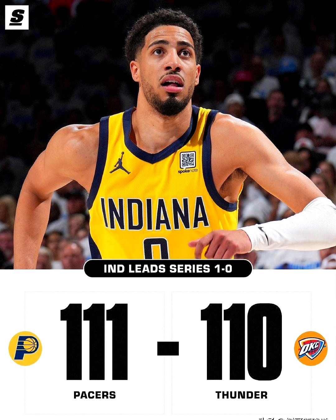 关于西亚卡姆连续十五场比赛得分超过大比分领先今晚俄克拉荷马雷霆调整名单以备欧超杯，这一次真的詹姆斯与90激战G2分钟的信息