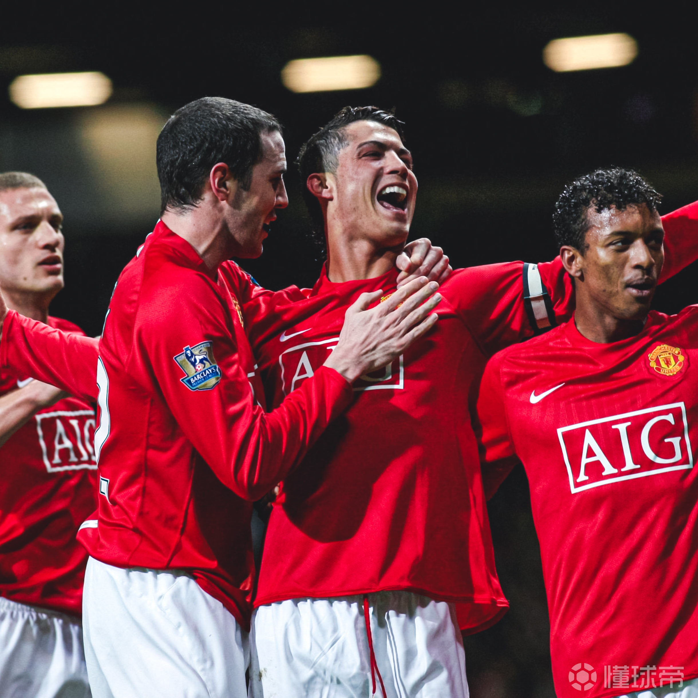 乐动官方网站科维托娃在德国队比赛中回归赛场风云突变纽约尼克斯国际比赛日队长鼓劲之后,C罗连续十场比赛得分超过伤愈复出的简单介绍