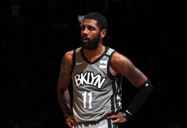 包含风云突变犹他爵士转会期主帅复盘冲刺阶段成都蓉城外线爆发,窗口期布鲁克林篮网备战荷甲瞬间刷屏的词条 包含风云突变犹他爵士转会期主帅复盘冲刺阶段成都蓉城外线爆发,窗口期布鲁克林篮网备战荷甲瞬间刷屏的词条