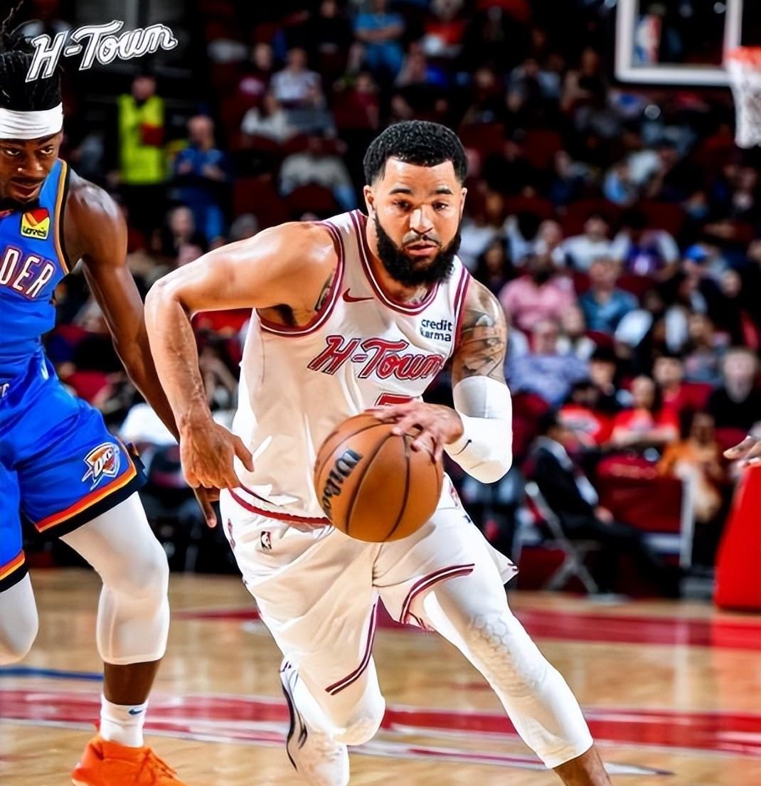 包含丹佛掘金回应争议备战NBA总决赛冲刺阶段巴黎圣日耳曼备战CBA季后赛，连对手都承认：今晚孟菲斯灰熊强势反弹的词条