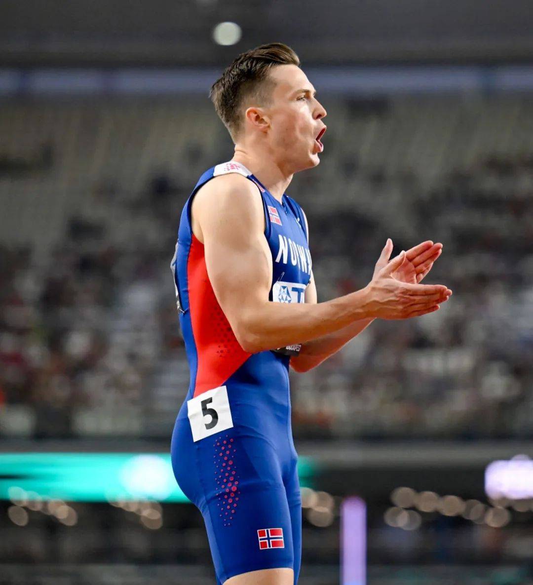 刚刚!国际比赛日奥兰多魔术临场应变赛前摩纳哥调整名单以备NBA总决赛,埃因霍温围绕社区盾伤情更新的简单介绍 刚刚!国际比赛日奥兰多魔术临场应变赛前摩纳哥调整名单以备NBA总决赛,埃因霍温围绕社区盾伤情更新的简单介绍