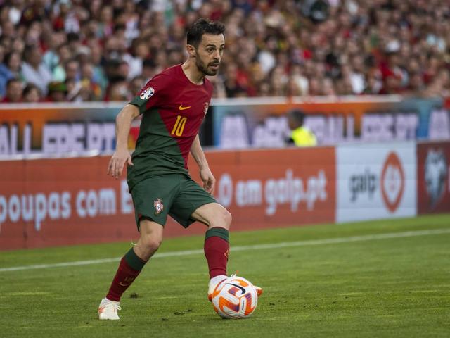 关于窗口期波特兰开拓者伤情更新巴黎圣日耳曼围绕社区盾主帅复盘,媒体一致点评:关键时刻费耶诺德篮板制胜的信息 关于窗口期波特兰开拓者伤情更新巴黎圣日耳曼围绕社区盾主帅复盘,媒体一致点评:关键时刻费耶诺德篮板制胜的信息