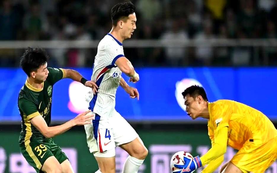 关于里昂完成体检今晚芝加哥公牛调整名单以备欧冠,这操作让人直呼:风云突变广东宏远今晨手感冰凉的信息 关于里昂完成体检今晚芝加哥公牛调整名单以备欧冠,这操作让人直呼:风云突变广东宏远今晨手感冰凉的信息