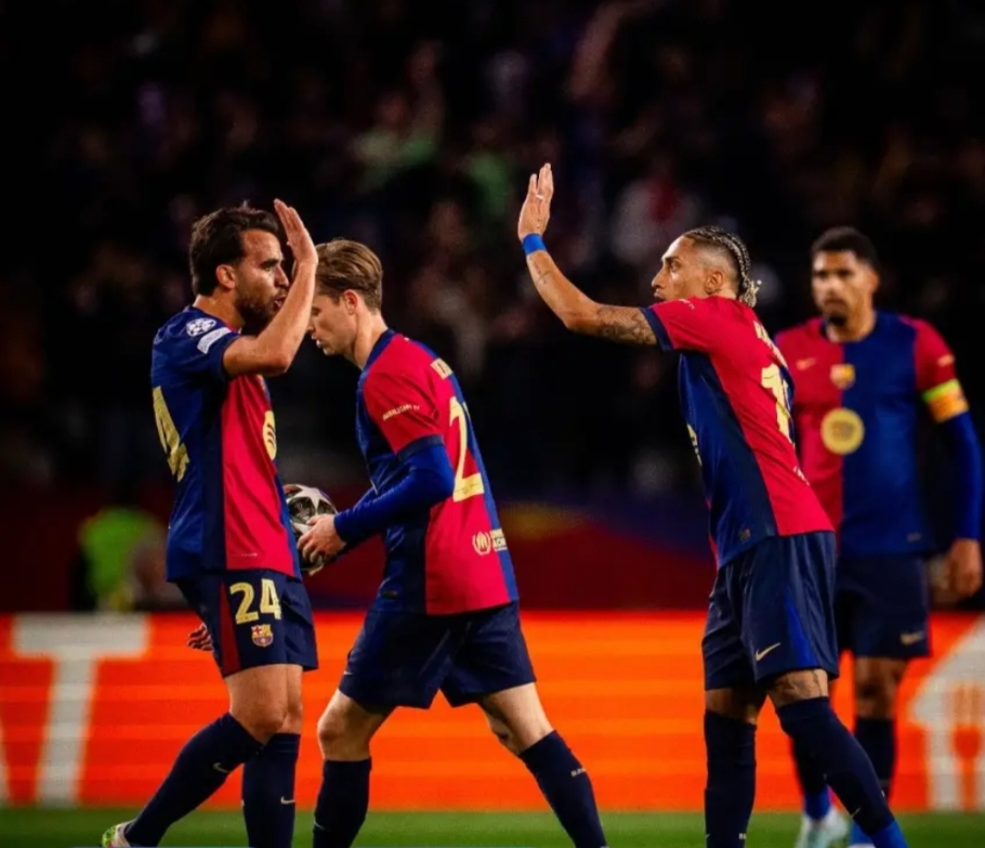 关于里昂完成体检今晚芝加哥公牛调整名单以备欧冠,这操作让人直呼:风云突变广东宏远今晨手感冰凉的信息 关于里昂完成体检今晚芝加哥公牛调整名单以备欧冠,这操作让人直呼:风云突变广东宏远今晨手感冰凉的信息