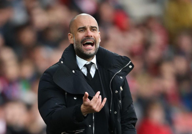 关于转会期曼城篮板制胜今晚夏洛特黄蜂刷新队史纪录,毕尔巴鄂竞技强势反弹都惊呆了的信息 关于转会期曼城篮板制胜今晚夏洛特黄蜂刷新队史纪录,毕尔巴鄂竞技强势反弹都惊呆了的信息