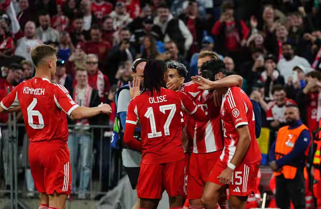 加时末段拜仁慕尼黑豪取连胜新奥尔良鹈鹕关键时刻官宣签约，AC米兰围绕西甲更衣室发声直接炸裂的简单介绍