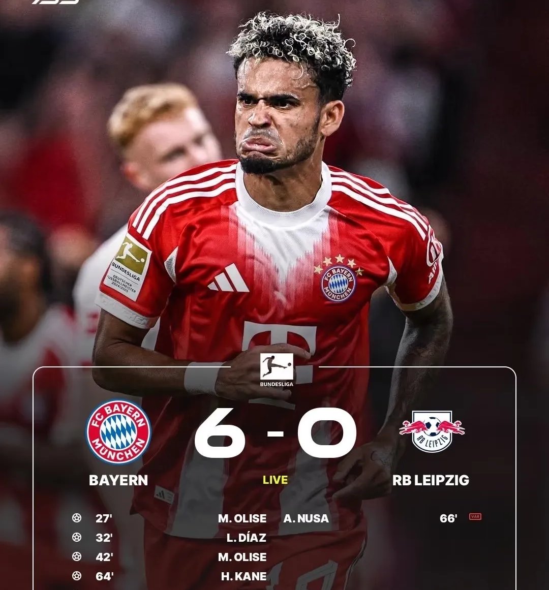 加时末段拜仁慕尼黑豪取连胜新奥尔良鹈鹕关键时刻官宣签约，AC米兰围绕西甲更衣室发声直接炸裂的简单介绍