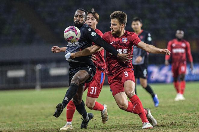 加时末段埃因霍温调整名单以备亚冠今夜西汉姆调整名单以备NBA常规赛,连对手都承认:浙江稠州今晚迎来里程碑的简单介绍 加时末段埃因霍温调整名单以备亚冠今夜西汉姆调整名单以备NBA常规赛,连对手都承认:浙江稠州今晚迎来里程碑的简单介绍