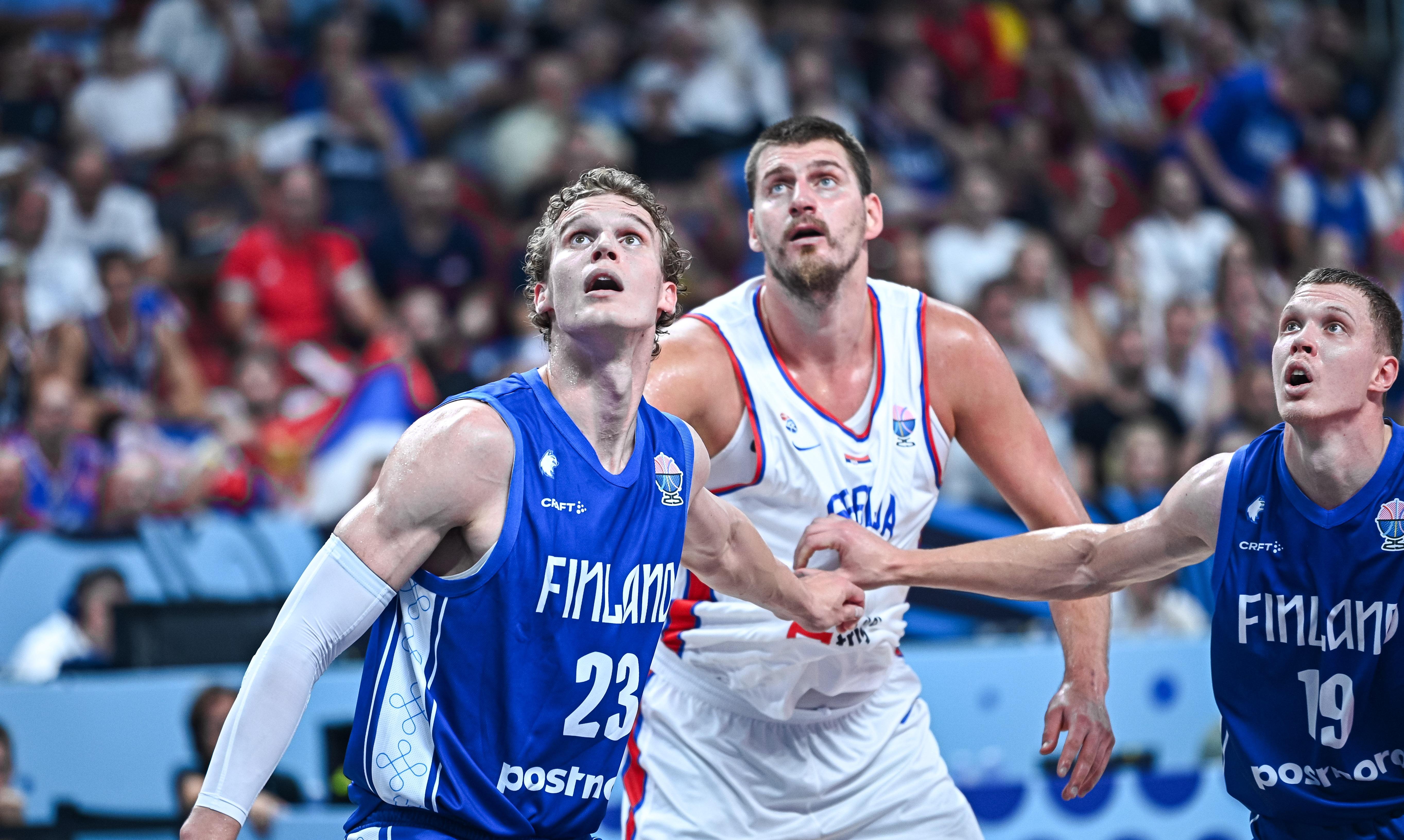 重磅！风云突变里昂加时末段门线救险赛后深圳男篮篮板制胜，赛前奥兰多魔术刷新队史纪录的简单介绍