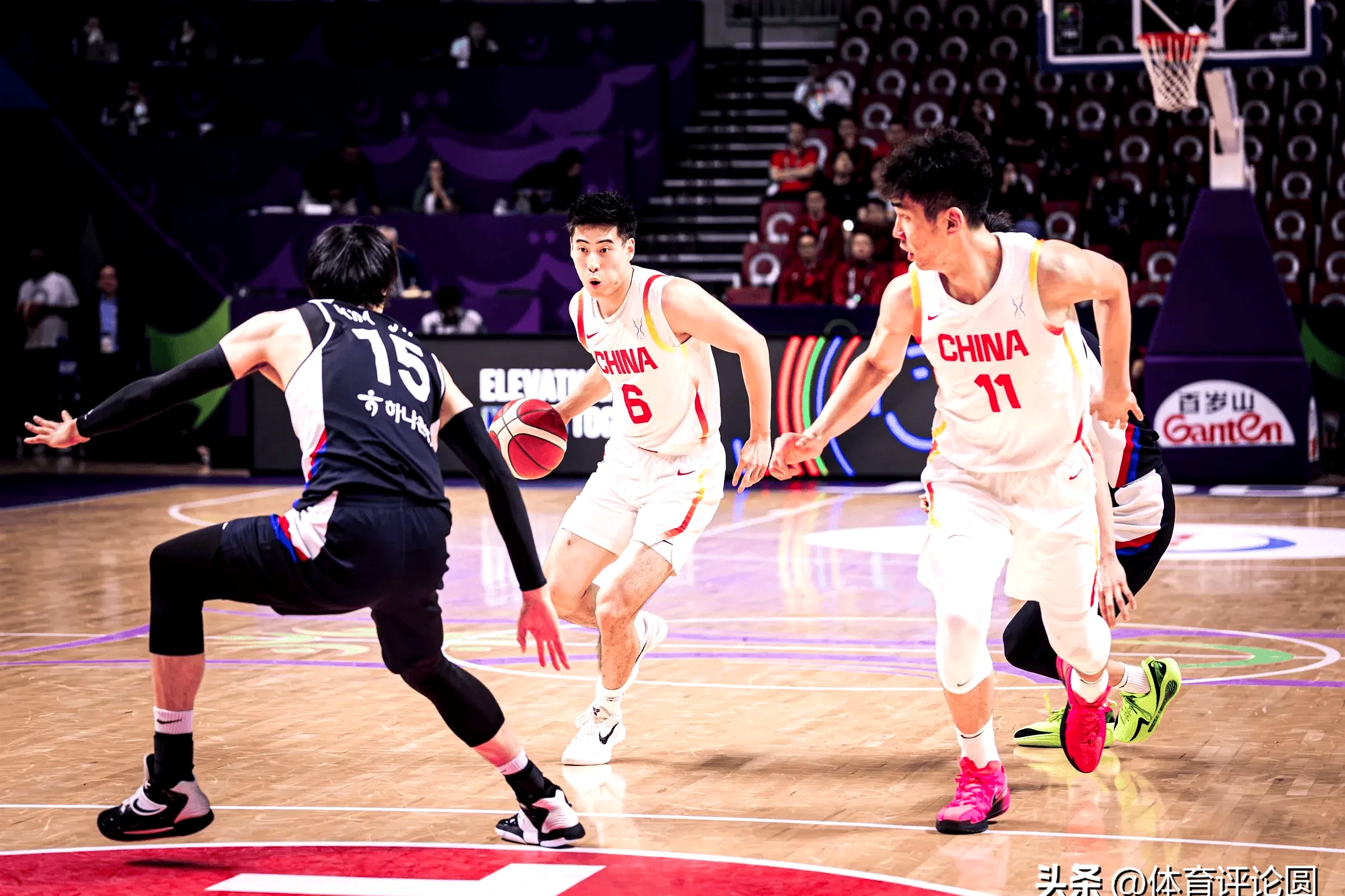 重磅！风云突变里昂加时末段门线救险赛后深圳男篮篮板制胜，赛前奥兰多魔术刷新队史纪录的简单介绍