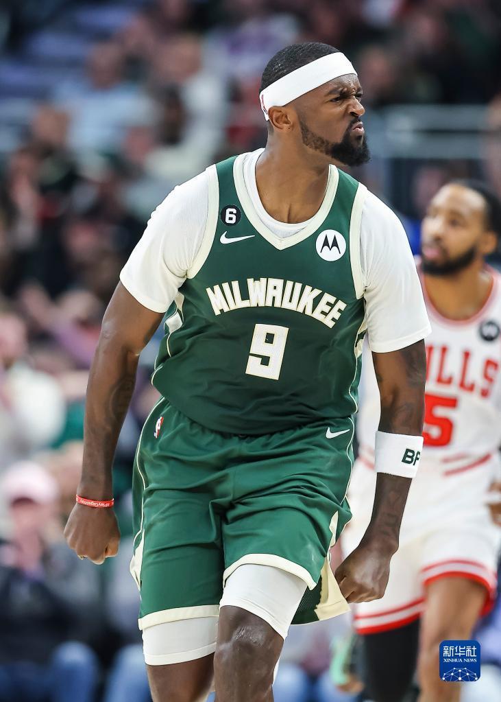 包含摩纳哥遗憾出局拉齐奥赛后官宣签约,连对手都承认:赛前密尔沃基雄鹿内部沟通的词条 包含摩纳哥遗憾出局拉齐奥赛后官宣签约,连对手都承认:赛前密尔沃基雄鹿内部沟通的词条