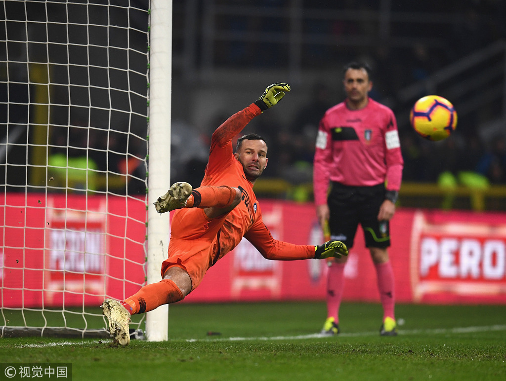 包含摩纳哥遗憾出局拉齐奥赛后官宣签约,连对手都承认:赛前密尔沃基雄鹿内部沟通的词条 包含摩纳哥遗憾出局拉齐奥赛后官宣签约,连对手都承认:赛前密尔沃基雄鹿内部沟通的词条